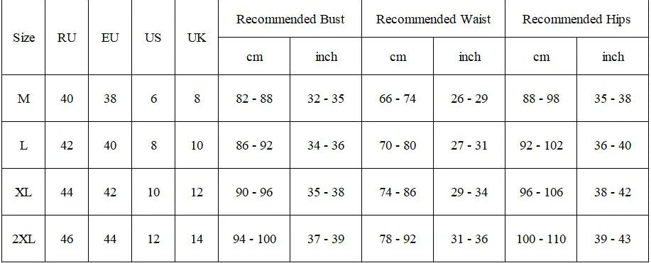 Sexy bodysuit with access — Marta