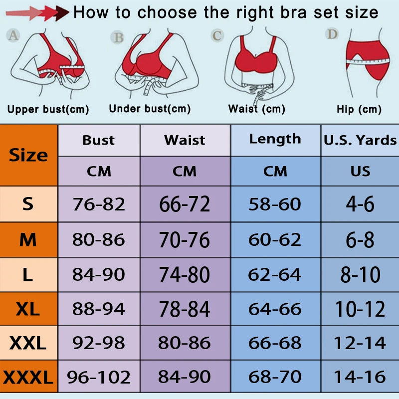 Sexy bodysuit with access — Stella