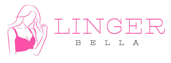 Lingerbella